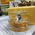 Отзывы Masaki Matsushima Suu Парфюмерия Suu от Masaki Matsushima