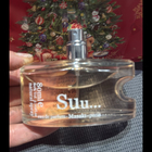 Отзывы Masaki Matsushima Suu