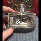 Отзыв Masaki Matsushima Suu