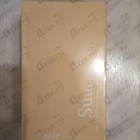 Отзыв Masaki Matsushima Suu