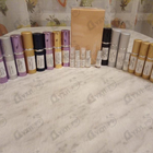 Духи Suu от Masaki Matsushima