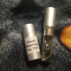 Отзывы Masaki Matsushima Suu