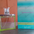 Духи Jasmine Sambac от Matthew Williamson