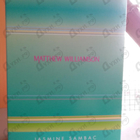 Отзывы Matthew Williamson Jasmine Sambac