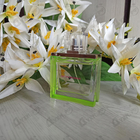 Отзывы Matthew Williamson Jasmine Sambac