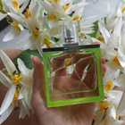 Отзыв Matthew Williamson Jasmine Sambac