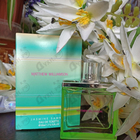 Парфюм Matthew Williamson Jasmine Sambac
