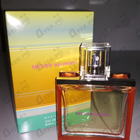 Отзывы Matthew Williamson Warm Sand