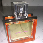 Отзыв Matthew Williamson Warm Sand