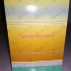 Парфюм Matthew Williamson Warm Sand