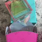 Отзывы Matthew Williamson Women