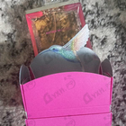 Парфюм Matthew Williamson Women