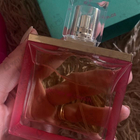 Духи Women от Matthew Williamson