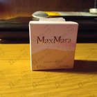 Духи Silk Touch от Max Mara