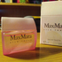 Духи Silk Touch от Max Mara Парфюмерия Max Mara Silk Touch