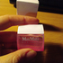 Духи Max Mara Silk Touch Парфюмерия Silk Touch от Max Mara