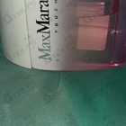 Парфюм Max Mara Silk Touch