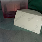 Духи Silk Touch от Max Mara