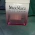 Отзывы Max Mara Silk Touch Духи Silk Touch от Max Mara