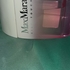 Купить Silk Touch от Max Mara Отзыв Max Mara Silk Touch