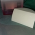 Отзыв Max Mara Silk Touch Парфюмерия Silk Touch от Max Mara