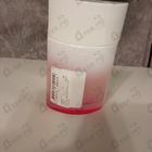 Отзыв Max Mara Silk Touch