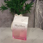 Парфюм Max Mara Silk Touch