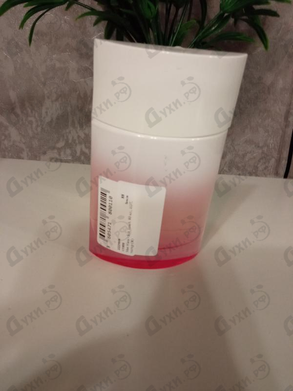Парфюмерия Max Mara Silk Touch Парфюмерия Silk Touch от Max Mara