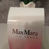 Духи Silk Touch от Max Mara