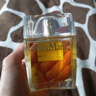 Духи Women от Max Mara