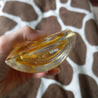 Отзывы Max Mara Women