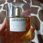 Отзыв Max Mara Women