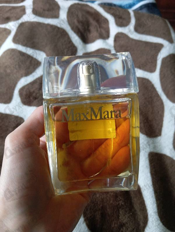 Купить Women от Max Mara Отзывы Max Mara Women