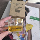 Отзывы Max Mara Women