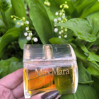 Парфюм Max Mara Women