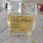 Парфюм Max Mara Women