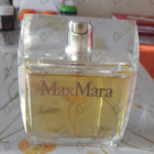 Духи Women от Max Mara