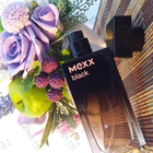 Отзыв Mexx Black