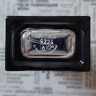 Парфюм Mexx Black