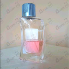 Отзыв Mexx Fly High