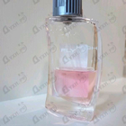 Парфюм Mexx Fly High