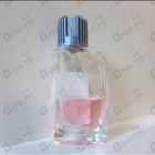 Духи Fly High от Mexx