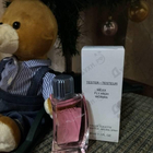 Парфюм Mexx Fly High