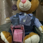 Отзывы Mexx Fly High