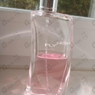 Отзыв Mexx Fly High