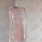 Отзывы Mexx Fly High