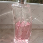 Духи Fly High от Mexx