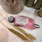 Парфюм Mexx Fly High