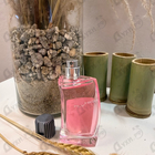 Отзывы Mexx Fly High