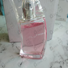 Отзыв Mexx Fly High